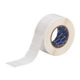 Brady THT-116-417-5