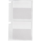 Brady THT-119-427-1-SC