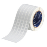 Brady THT-12-428-10