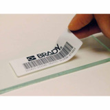 Brady THT-12-533-10