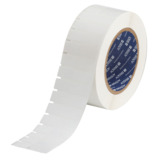 Brady THT-122-461-3