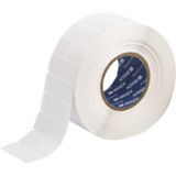 Brady THT-131-461-3