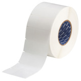 Brady THT-134-461-3