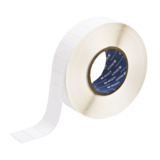 Brady THT-136-499-3