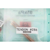 Brady THT-136-499-3