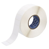 Brady THT-137-499-3