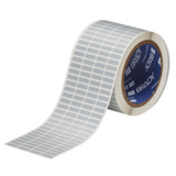 Brady THT-14-438-10