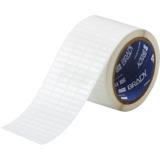 Brady THT-14-473-10