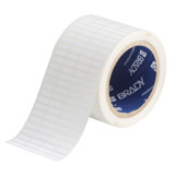 Brady THT-14-488-10
