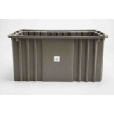 Brady THT-14-488-10
