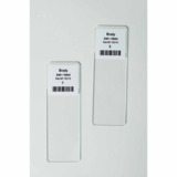 Brady THT-141-488-3