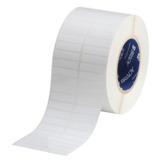 Brady THT-147-422-10