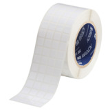 Brady THT-149-422-10