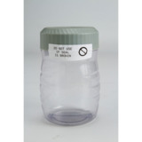 Brady THT-15-351-2.5