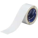 Brady THT-15-797-2.5