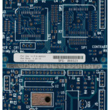 Brady THT-15-797-2.5