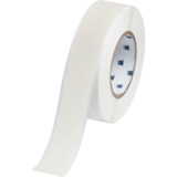 Brady THT-1500-498