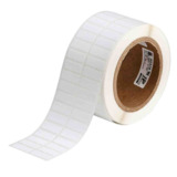 Brady THT-152-499-3
