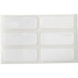 Brady THT-152-499-3