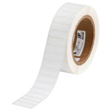 Brady THT-154-490-3