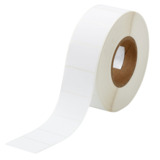 Brady THT-157-490-3