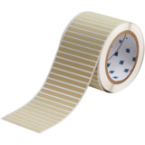 Brady THT-16-724-2.5