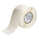 Brady THT-165-498-5