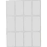 Brady THT-165-498-5