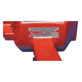 Brady THT-17-362-3