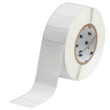 Brady THT-17-408-3