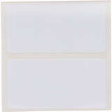 Brady THT-17-423-1.5-SC