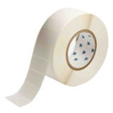 Brady THT-17-424-3