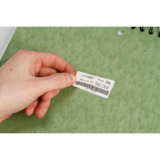 Brady THT-17-449-3