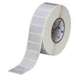 Brady THT-17-480-3