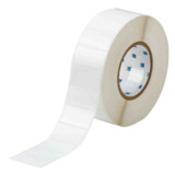 Brady THT-17-483-3