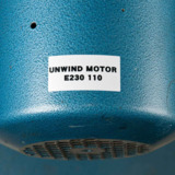 Brady THT-17-483-3