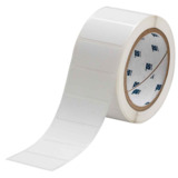 Brady THT-17-484-3