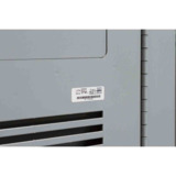 Brady THT-17-486-3