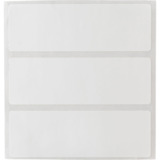 Brady THT-18-422-3