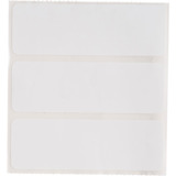 Brady THT-18-423-1.5-SC