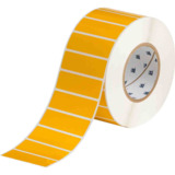 Brady THT-18-423-3-YL