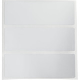 Brady THT-18-428-1.5-SC