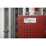 Brady THT-18-434-3