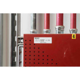 Brady THT-18-434-3