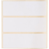Brady THT-18-483-3