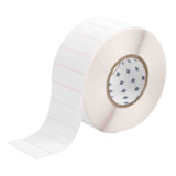Brady THT-18-489-3