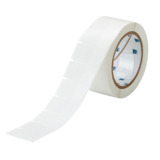 Brady THT-183-461-1