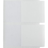 Brady THT-183-461-1