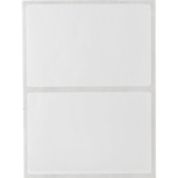 Brady THT-19-424-1