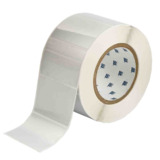 Brady THT-19-434-1